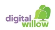 Digital Willow