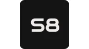 Series Eight