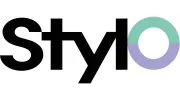 Stylographics Ltd