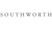 Southworth Design