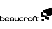 Beaucroft