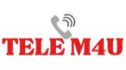 TELE M4U