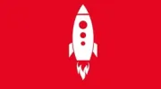 Red Rocket