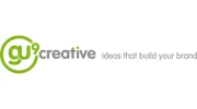 gu9creative