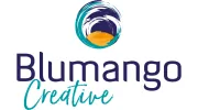 Blumango Creative