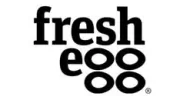 Fresh Egg