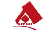 Aspect Design