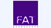 FAT Promotions