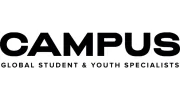 Campus Group