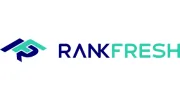 Rank Fresh