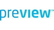Preview Visual Communications Group