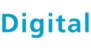SimSof Digital