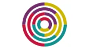 Linney Design Ltd