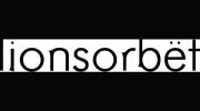 Lionsorbet