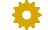 iCatching Design