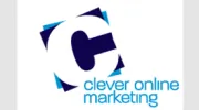 Clever Online Marketing