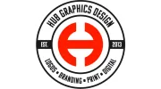 Hub Graphics