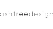 Ash Tree Design