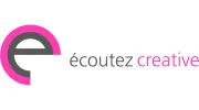 Ecoutez Creative