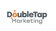 Double Tap Marketing