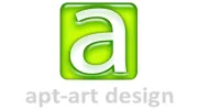 Apt Art Design