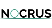 Nocrus