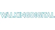 Walking Digital