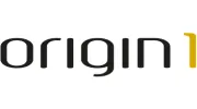 Origin 1