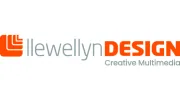 Llewellyn Design