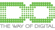 Digital Oriented