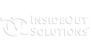 Inside Out