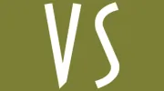 The Visual Safari