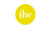 The Little Design Studio