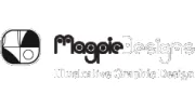 Magpie Designs