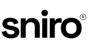 Sniro