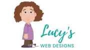 Lucy's Web Designs