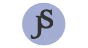 JS Web Services