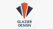Glazier Design