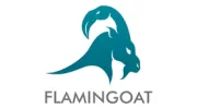 Flamingoat