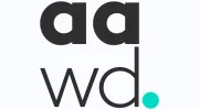 Andre Armacollo Freelance Web Designer