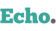 Echo Web Solutions