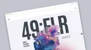 49th Floor Design & Artworking