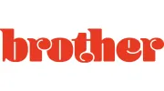 Brother
