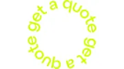 Pad Creative
