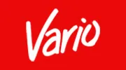 Vario