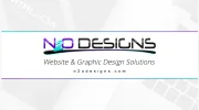 N2O Designs