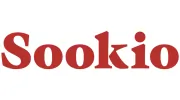 Sookio
