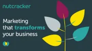 Nutcracker Agency