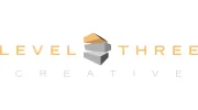 Level 3 Creative