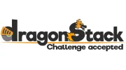 DragonStack